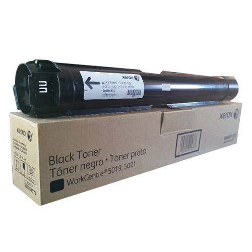 Toner Xerox 006R01573 Negro  9,000 paginas.