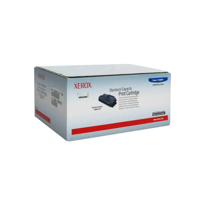 106R01378-700x700-1.png
