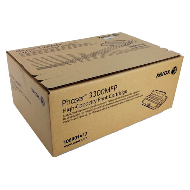 106R01412-n.jpg