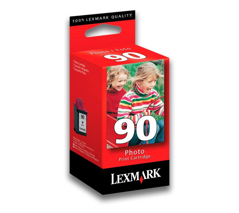 12A1990.jpg