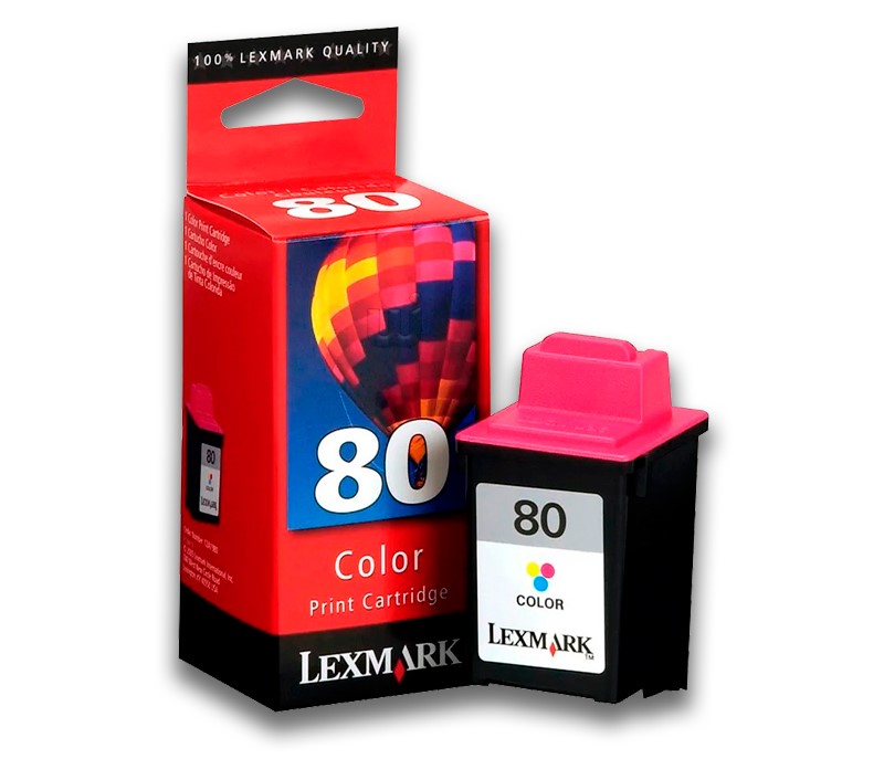 12a1980-colorr.jpg
