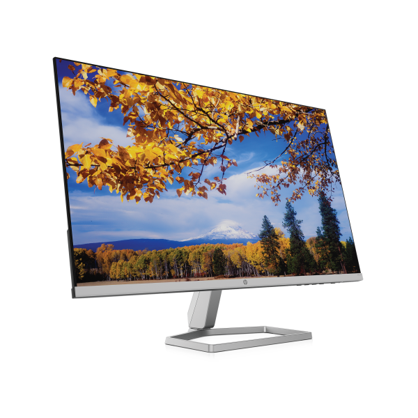 Monitor HP M27f FHD de 27" (2G3D3AA)