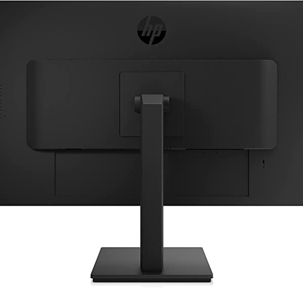 Monitor HP M22f FHD de 21,5" (2D9J9AA)