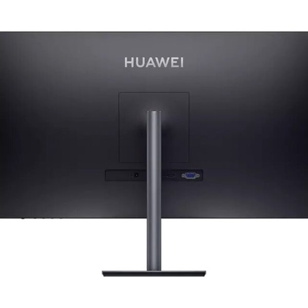 Monitor Huawei Display 23.8" AD80HW  (53060068) Negro