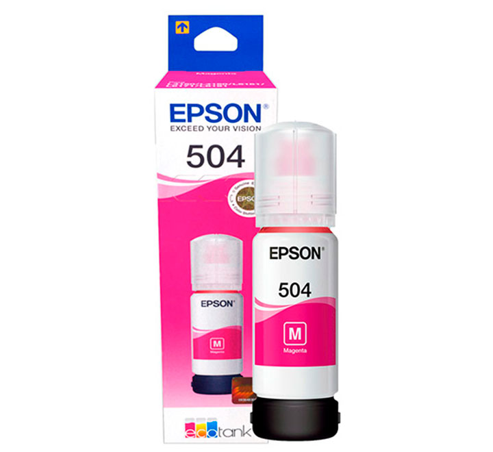 Botella-de-Tinta-Epson-T504-T504320-Magenta-7.jpg