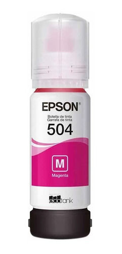 Botella-de-Tinta-Epson-T504-T504320-Magenta-70ml-m.jpg