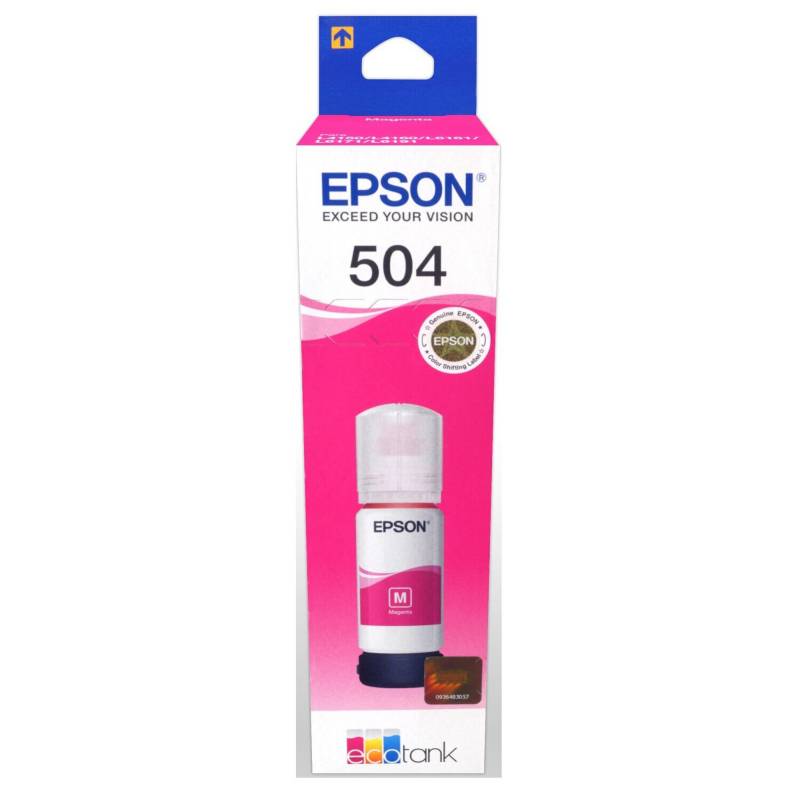 Botella-de-Tinta-Epson-T504-T504320-Magenta-70ml.jpg