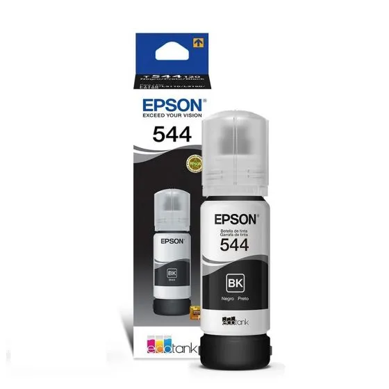 Botella-de-Tinta-Epson-T544-T544120-Negro-6.webp