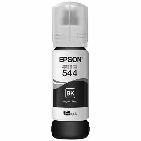 Botella-de-Tinta-Epson-T544-T544120-Negro-65ml.webp
