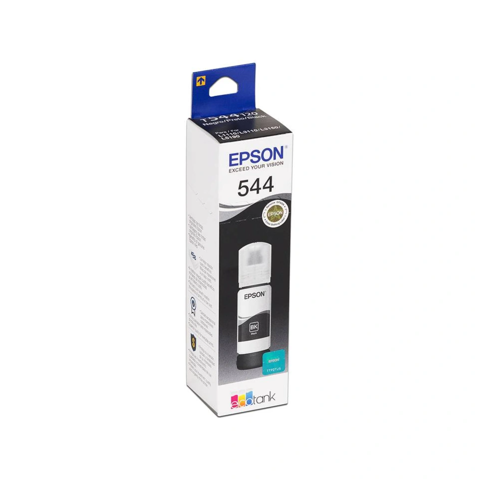 Botella-de-Tinta-Epson-T544-T544120-Negro.webp