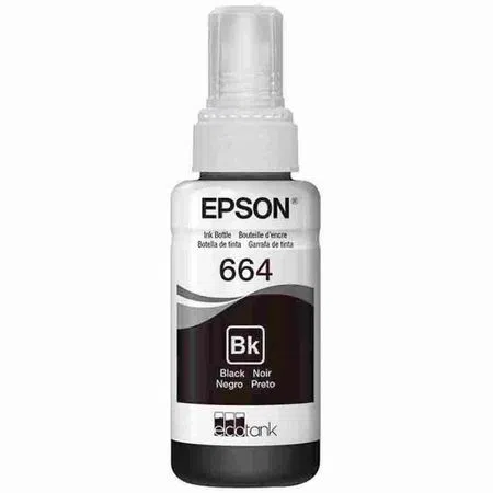 Botella-de-Tinta-Epson-T664-T664120-Negro-70.webp