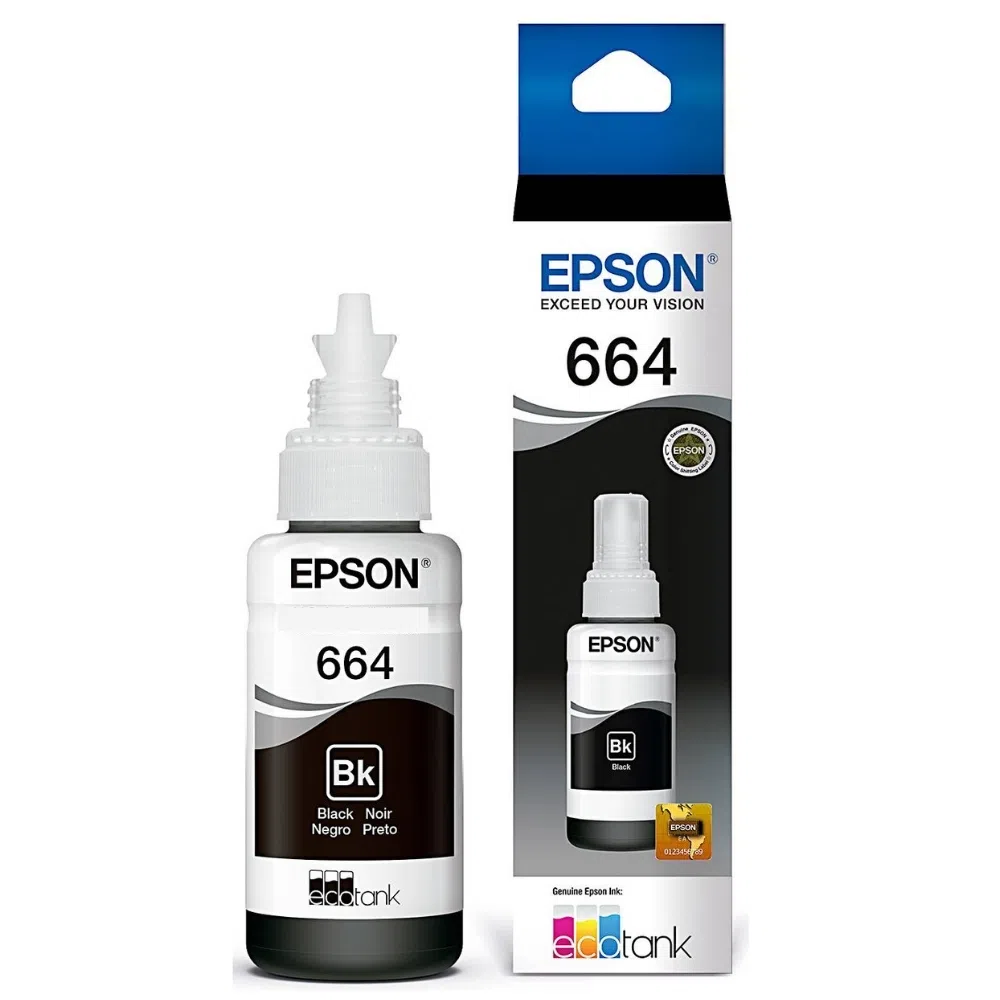 Botella-de-Tinta-Epson-T664-T664120-Negro-70ml.webp
