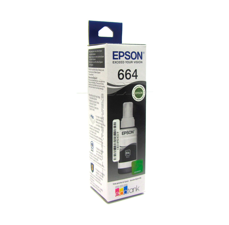Botella-de-Tinta-Epson-T664-T664120-Negro.jpg