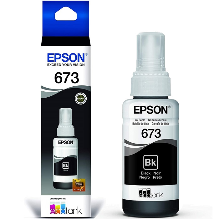 Botella-de-Tinta-Epson-T673-T673120-Negro-70ml-N.jpg