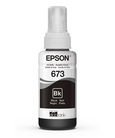Botella-de-Tinta-Epson-T673-T673120-Negro-70ml.jpeg