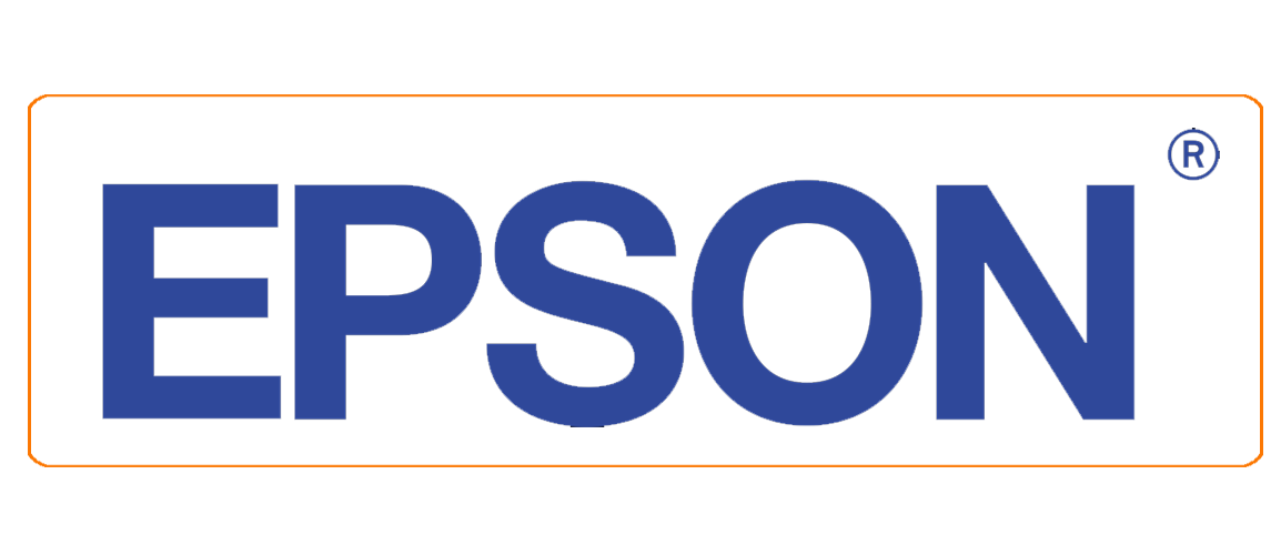 EPSON
