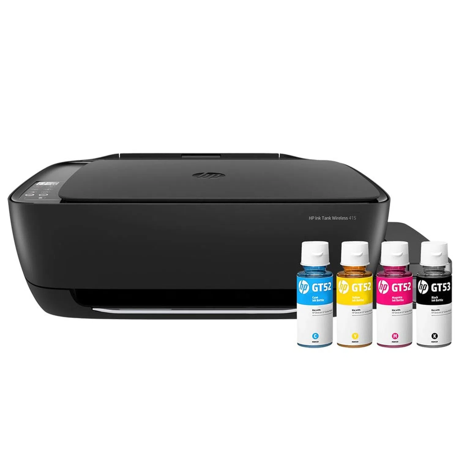 Impresora-Multifuncional-HP-Ink-Tank-415-Imprime-Escaner-Copia-Wireless.webp