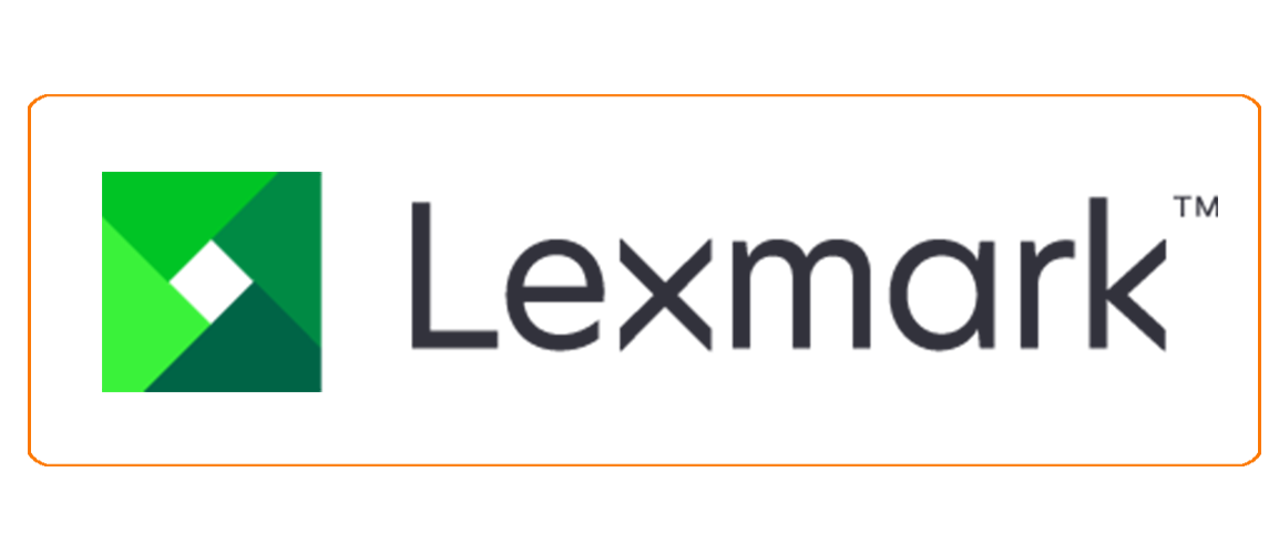 Lexmark