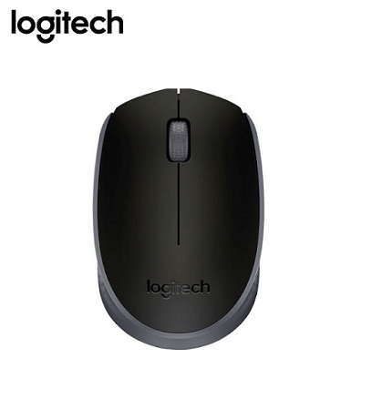 Mouse-Logitech-M170-Wireless-Black-910-004940.jpg