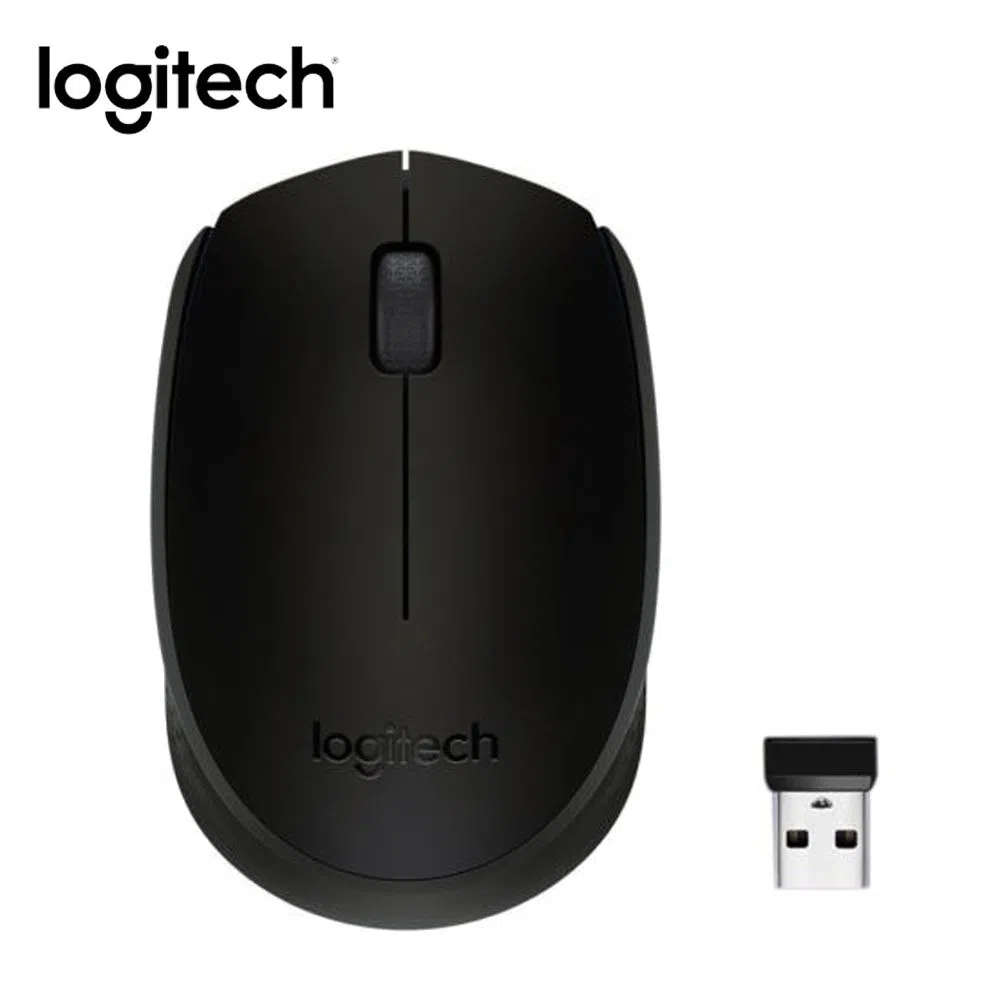 Mouse-Logitech-M170-Wireless-Black-910-004940.webp