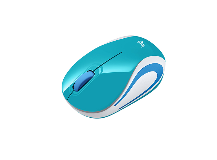 Mouse-Logitech-M187-Mini-Wireless-Refresh-Light-Blue-910-005363.jpg
