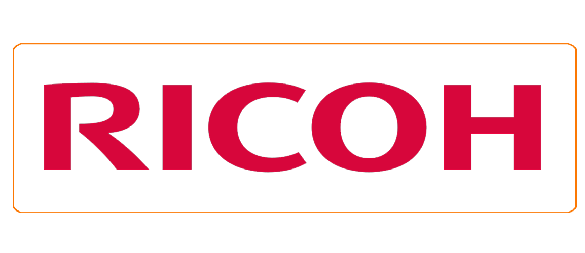 RICOH