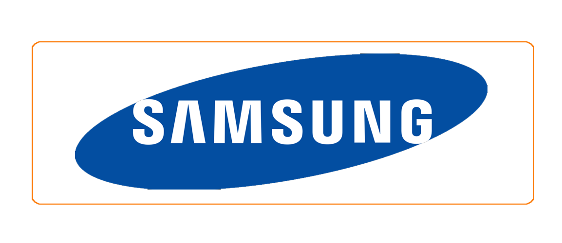 SAMSUNG