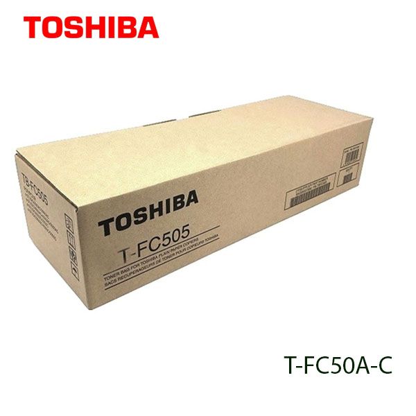 T-FC50A-C.jpg