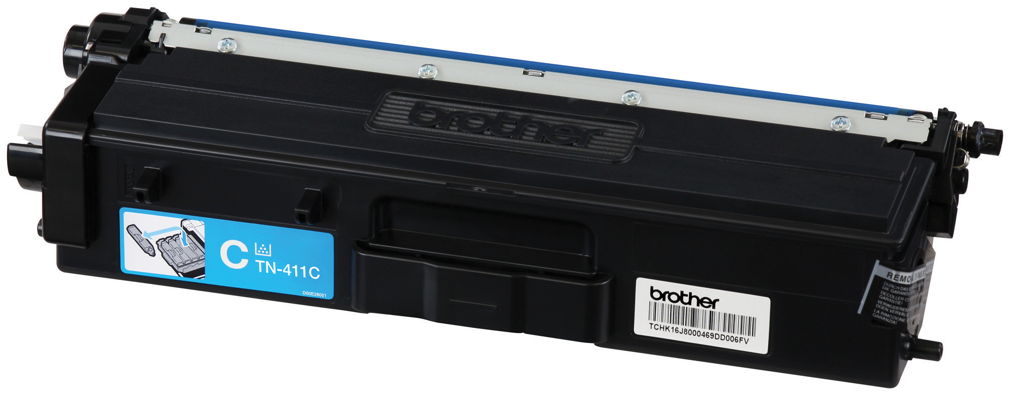 TN-411C-Cartridge-Left.jpg