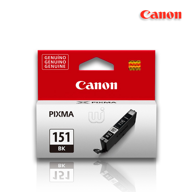 Tinta-Canon-CLI-151-Negro-7ML-MG6210-1.jpg