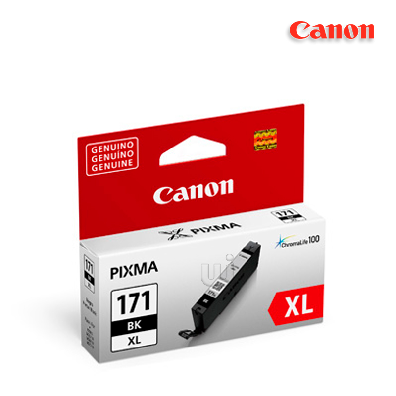 Tinta-Canon-CLI-171XL-Negro-10.8ML-550Pag-MG5710-MG6810.jpg