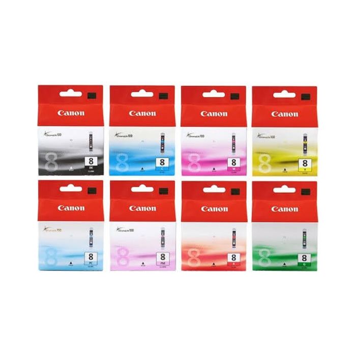 Tinta-Canon-CLI-8BK-Negro-13ML-1145-Pag.-iP4200D.jpg