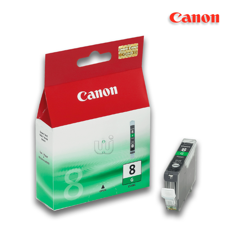 Tinta-Canon-CLI-8G-Green-13ML-790Pag.-iP4200D-iP6600.jpg