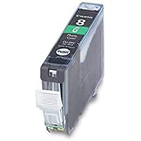 Tinta-Canon-CLI-8G-Green-13ML.jpg