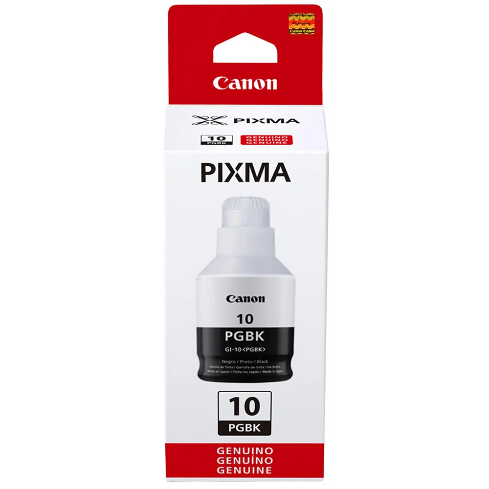 Tinta-Canon-GI-10BK-Negro-170ML-8300-Pag.-Pixma-G5010.webp