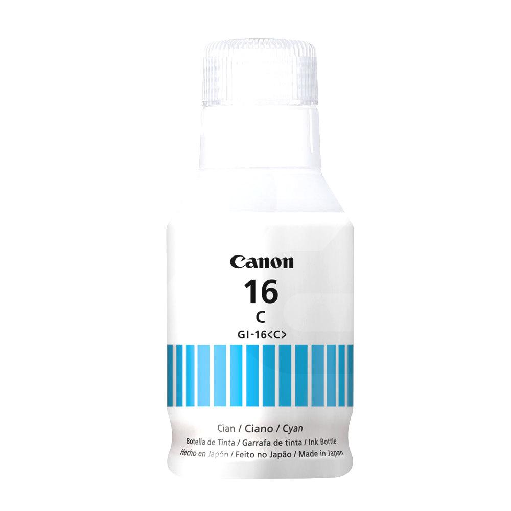 Tinta-Canon-GI-16C-Cyan-136ML-14000-Pag.-Pixma-GX6010-c.png