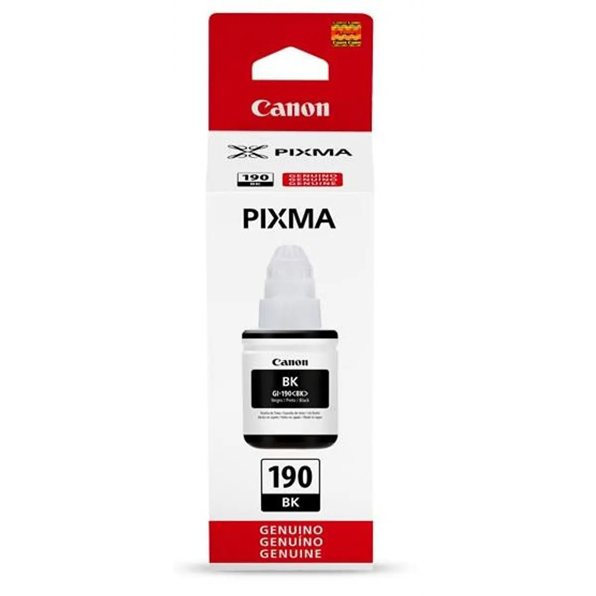 Tinta-Canon-GI-190BK-Negro-135ML-6000-Pag.-G2100-G3100.webp