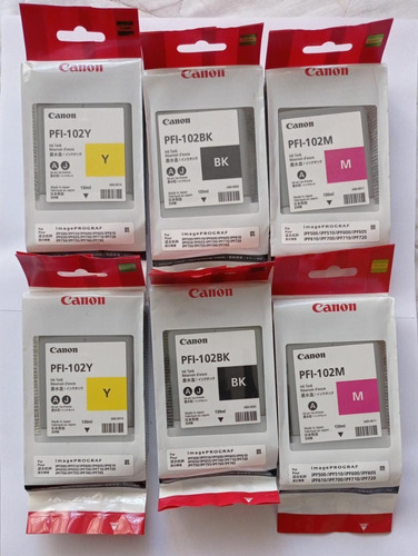 Tinta-Canon-PFI-102BK-Negro-130ML-iPF750-iPF7.jpg