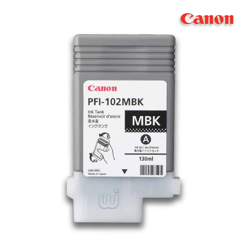 Tinta-Canon-PFI-102MBK-Matte-Black-130ML-iPF750-iPF710.jpg