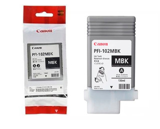 Tinta-Canon-PFI-102MBK-Matte-Black-130ML-iPF750.jpg