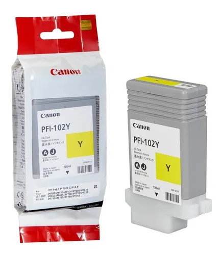 Tinta-Canon-PFI-102Y-Yellow-130ML-iPF750-iPF.webp