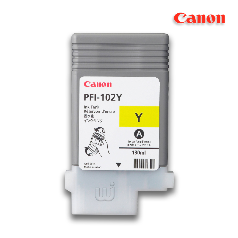 Tinta-Canon-PFI-102Y-Yellow-130ML-iPF750-iPF710.jpg