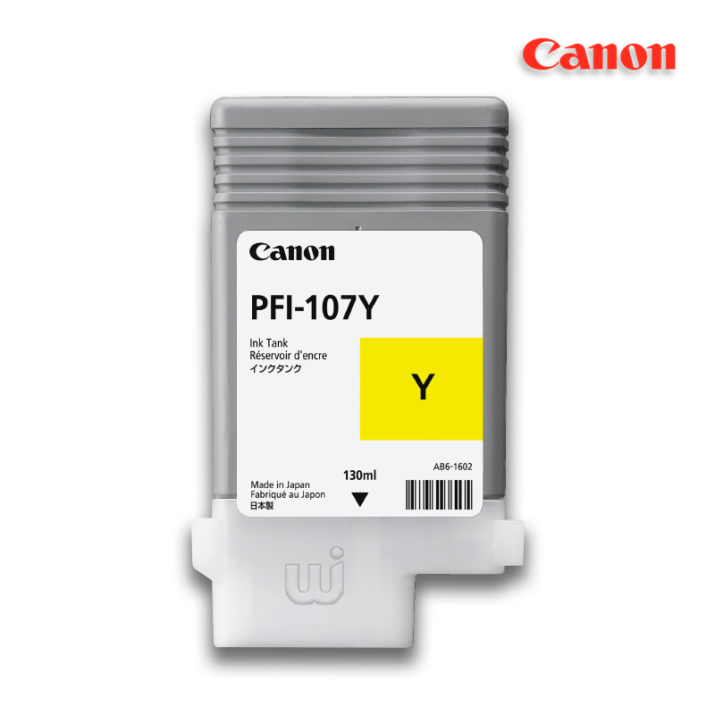 Tinta-Canon-PFI-107Y-Yellow-130ML-iPF680-iPF685.jpg