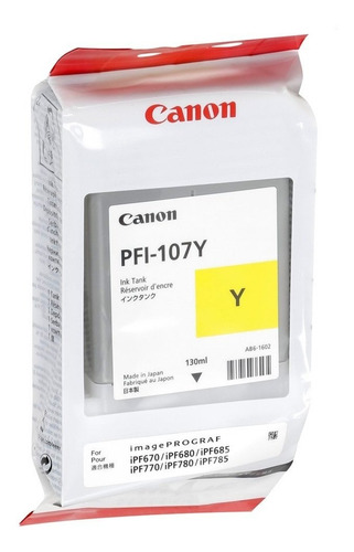 Tinta-Canon-PFI-107Y-Yellow-130ML-iPF680.jpg