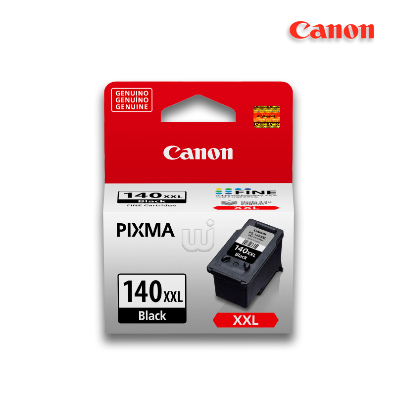 Tinta-Canon-PG-140XXL-Negro-21ML-600Pag.-MG2110-MG3110.jpg