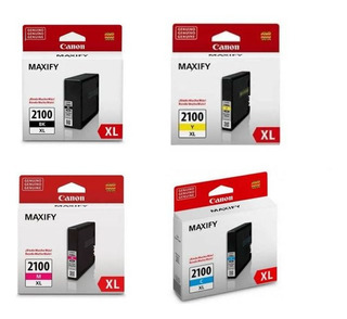 Tinta-Canon-PGI-2100XL-Negro-29ML-1295Pag.-MB5310.jpg