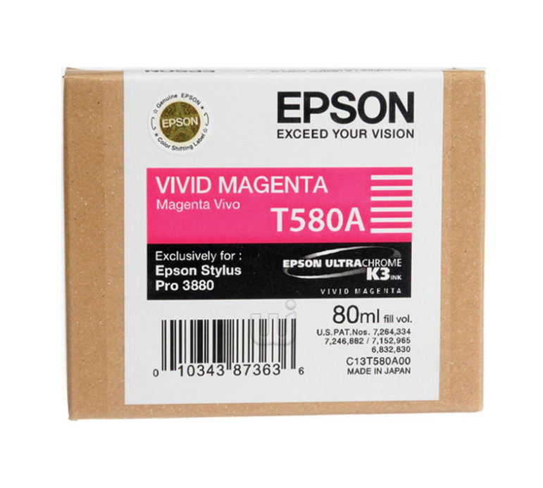 Tinta-Epson-T580A00-Vivid-Magenta-80ML-720-P.png