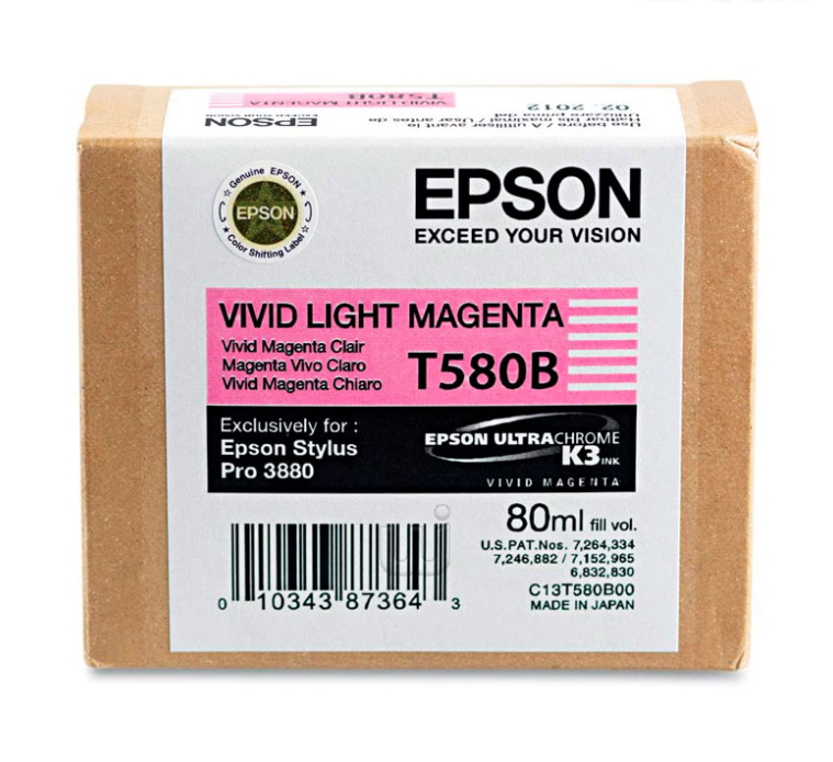Tinta-Epson-T580B00-Vivid-Light-Magenta-80ML-720-Pag-b.png