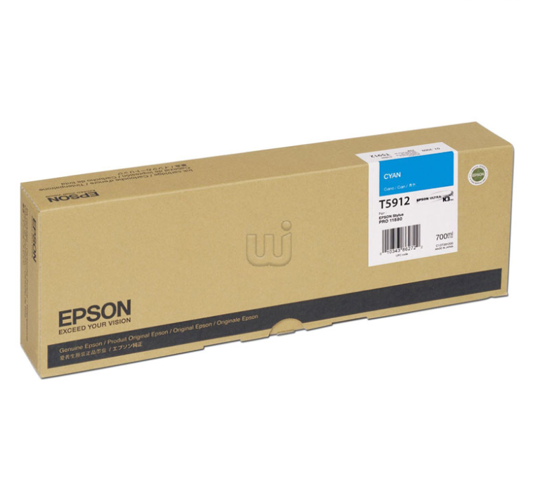 Tinta-Epson-T591200-Cyan-70.png