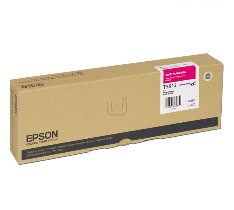 Tinta-Epson-T591300-Vivid-Magenta-700ML.png
